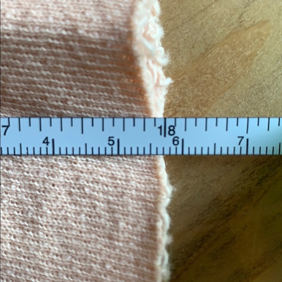 Current/Elliot Acture Pullover - Picture 9 of 15